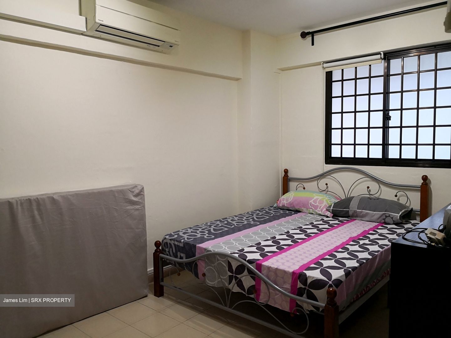 Blk 9 Selegie House (Central Area), HDB 3 Rooms #391900471